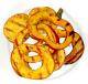 How To Cook Pumpkin On A Gas Grill